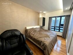 Blk 88 Skyville @ Dawson (Queenstown), HDB 4 Rooms #568252171